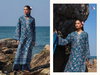 Jade Premium Vol 3 By Deepsy Cotton Dupatta Pakistani Salwar Suits Wholesale Online
